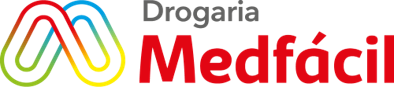 Drogaria Medfácil